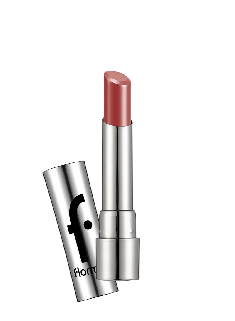 Sheer Up Lipstick 020 Hidden Desire