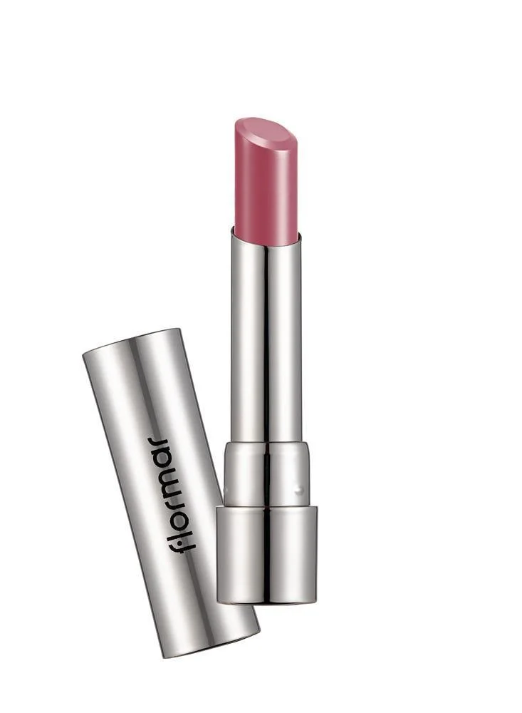 Sheer Up Lipstick 020 Hidden Desire