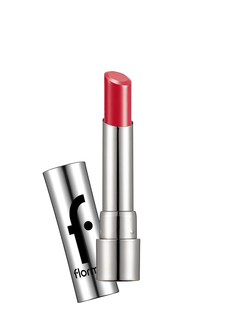 Sheer Up Lipstick 020 Hidden Desire