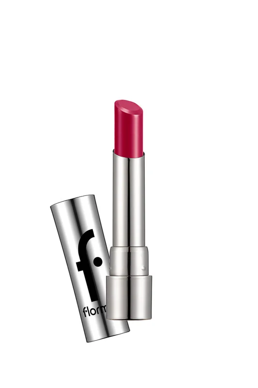 Sheer Up Lipstick 020 Hidden Desire