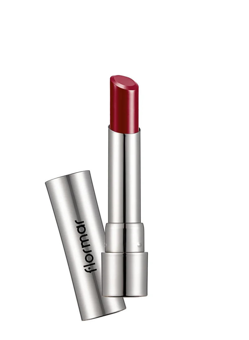 Sheer Up Lipstick 020 Hidden Desire