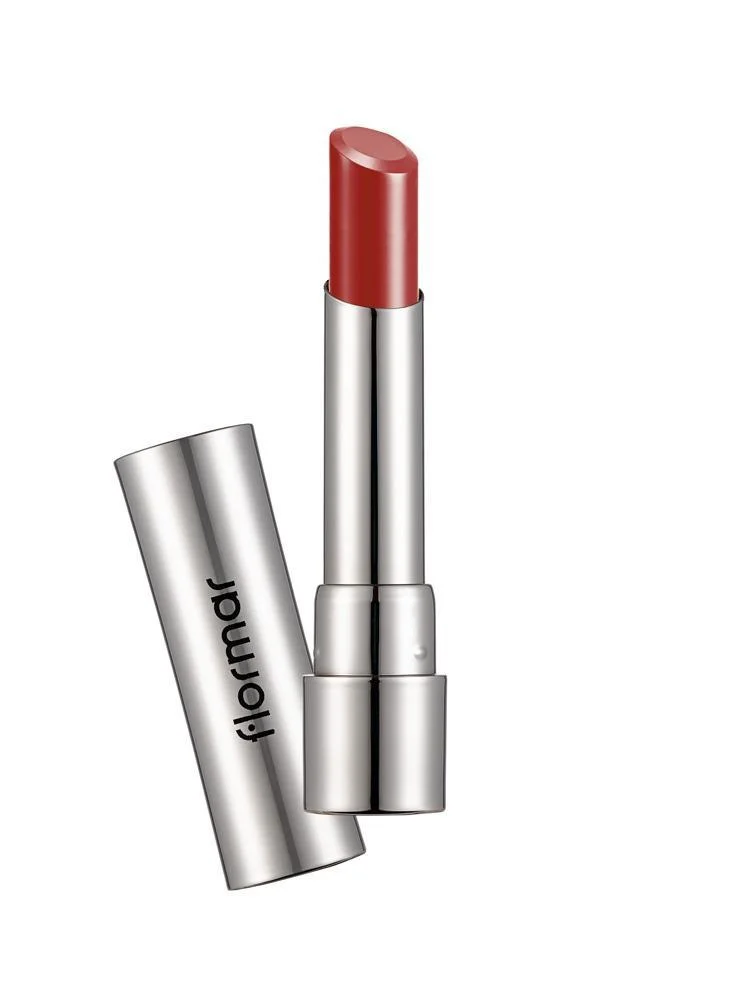 Sheer Up Lipstick 020 Hidden Desire