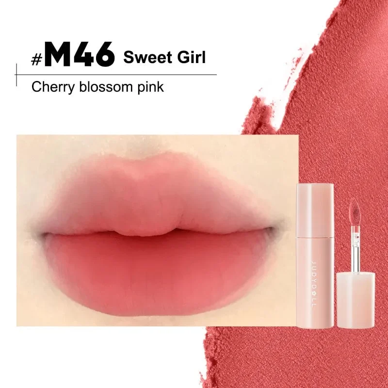 Judydoll M46 Lip Gloss