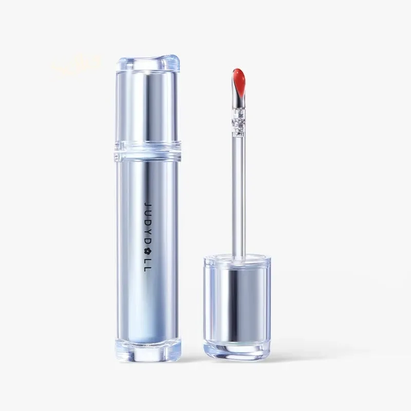 Judydoll Ice Watery Lip Gloss