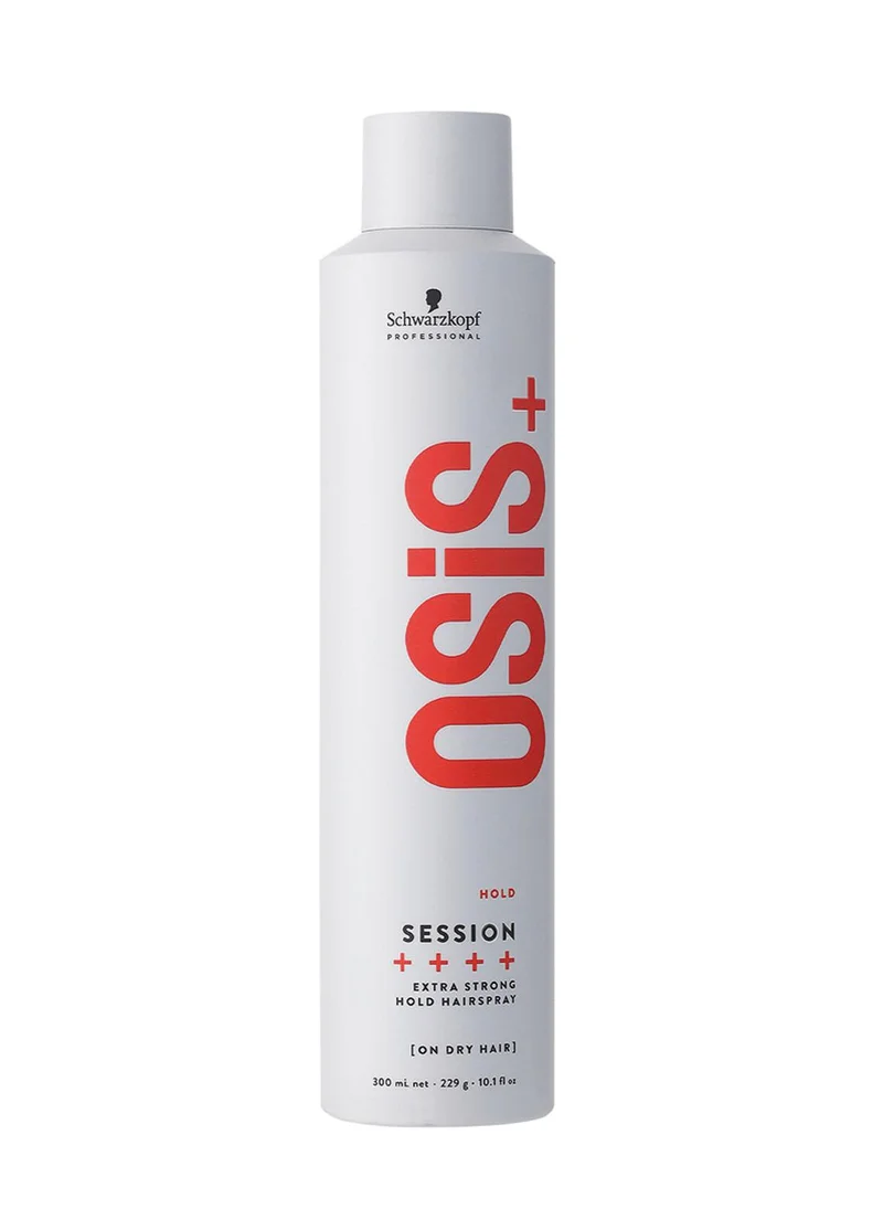 Osis Session 300ml