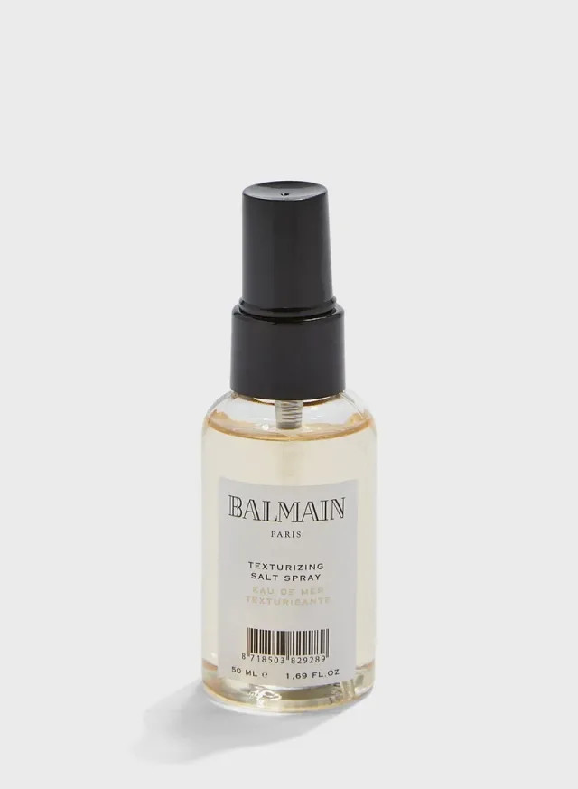 Travel Texturizing Salt Spray 50ml