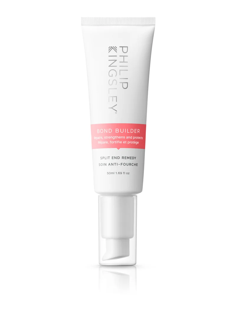 Bond Builder Split End Remedy 50ml