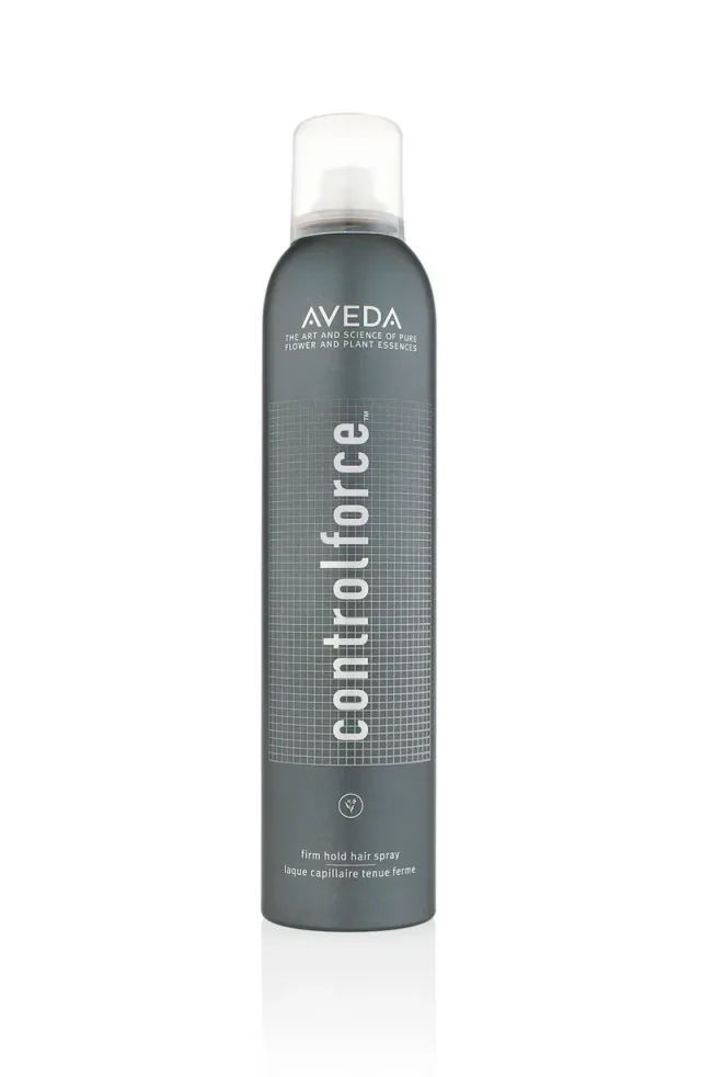 Control Force Hair Spray 300ml