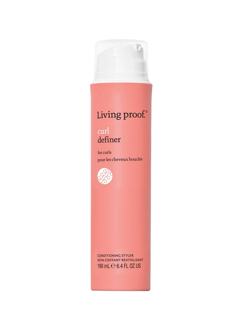 Living Proof Curl Definer