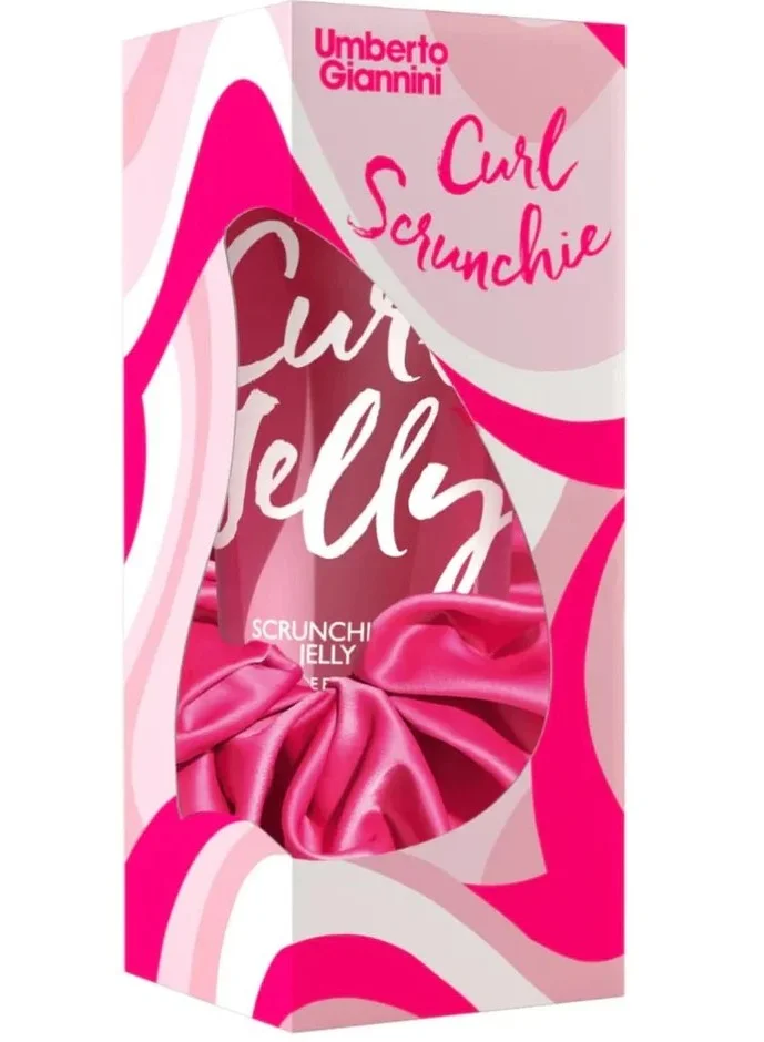 Umberto Giannini Curl Scrunch Duo