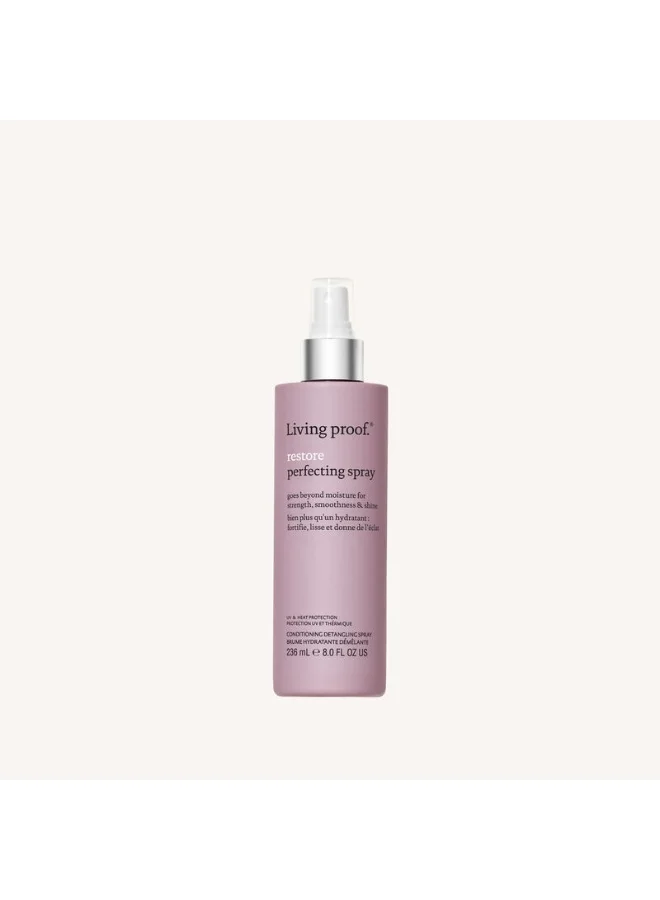 Restore Perfecting Spray