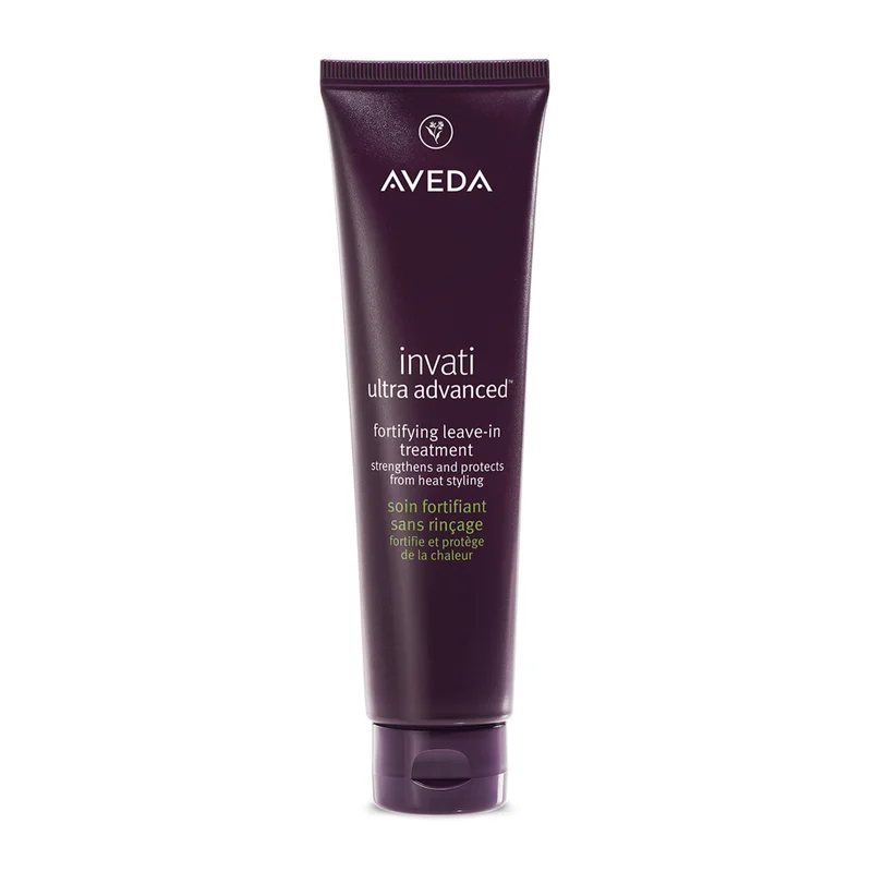Invati Ultra Advanced Fortifying Leave-In Treatment