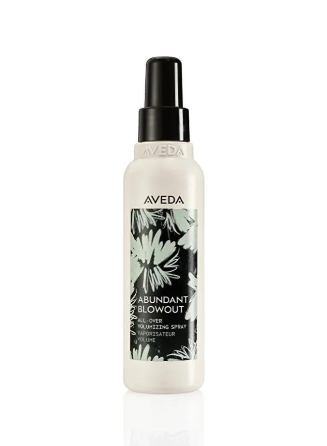 Blowout Volumizing Spray 150ml