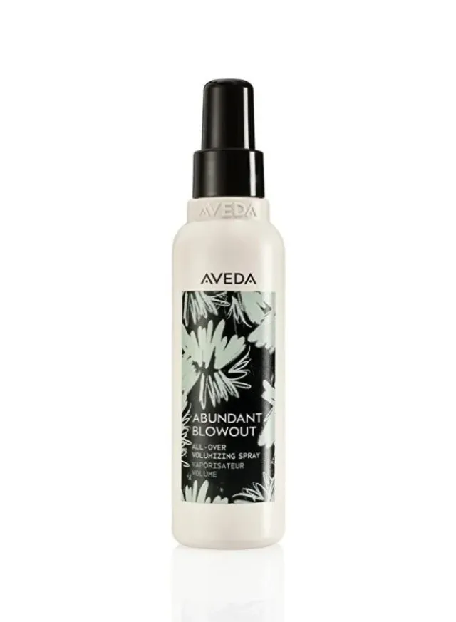 Blowout Volumizing Spray 150ml