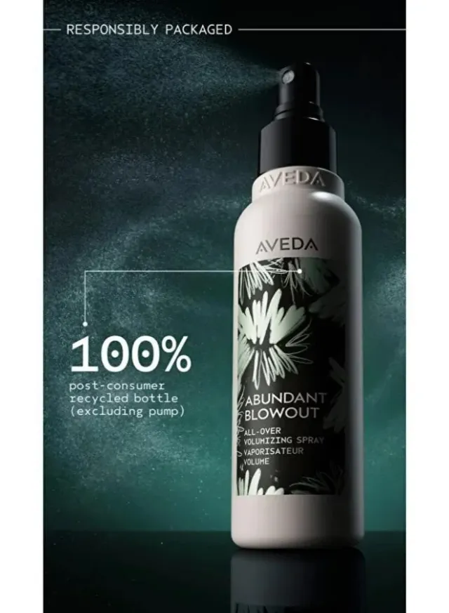 Blowout Volumizing Spray 150ml – image 5