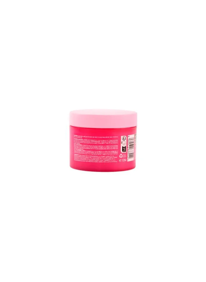 Curl Jelly Crème 300ml