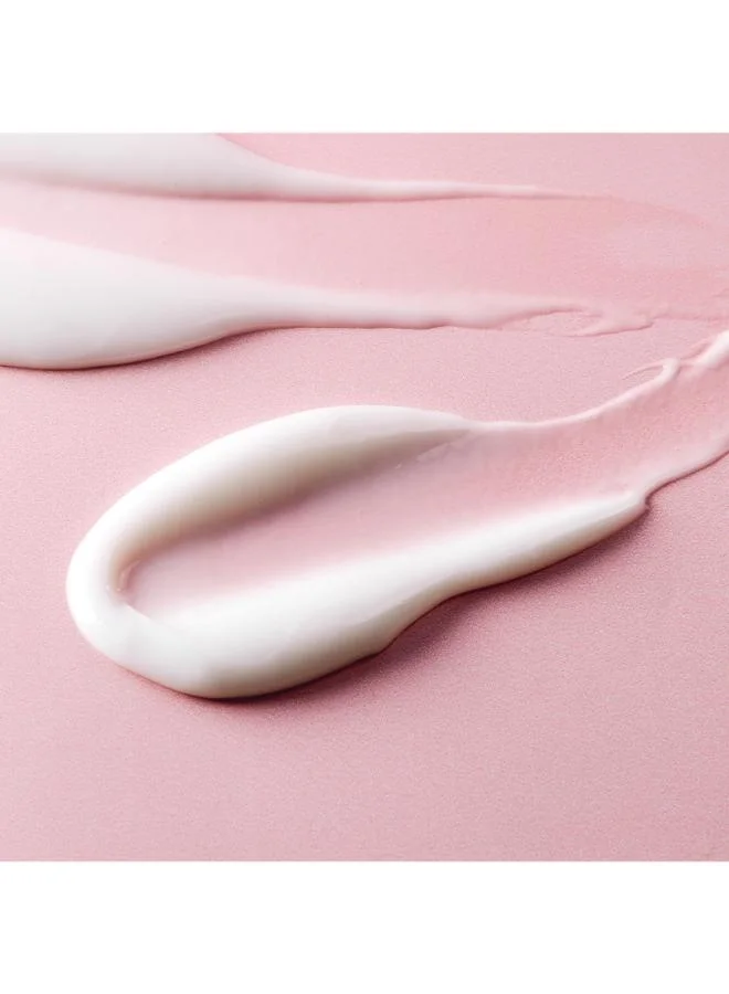 Curl Jelly Crème 300ml