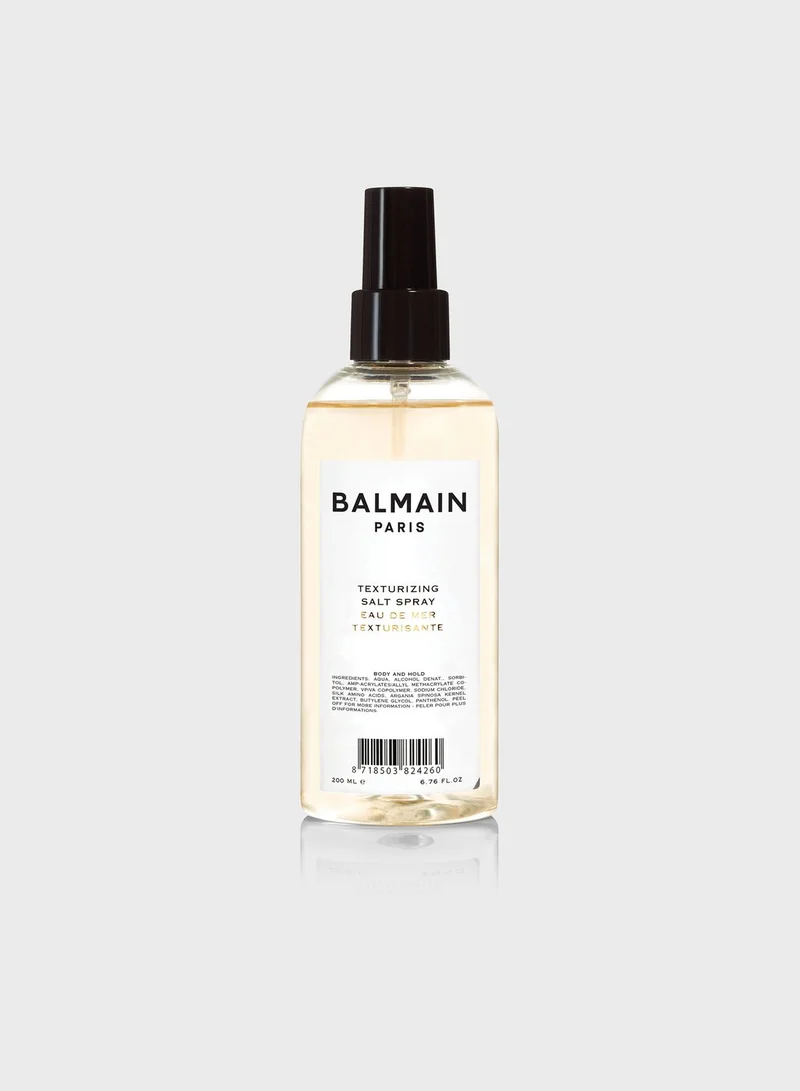 Texturizing Salt Spray 200 ML