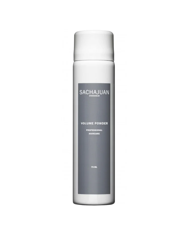 Volume Powder 75ml