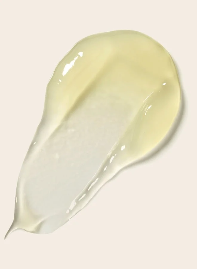 سوبر هولد ستايلر