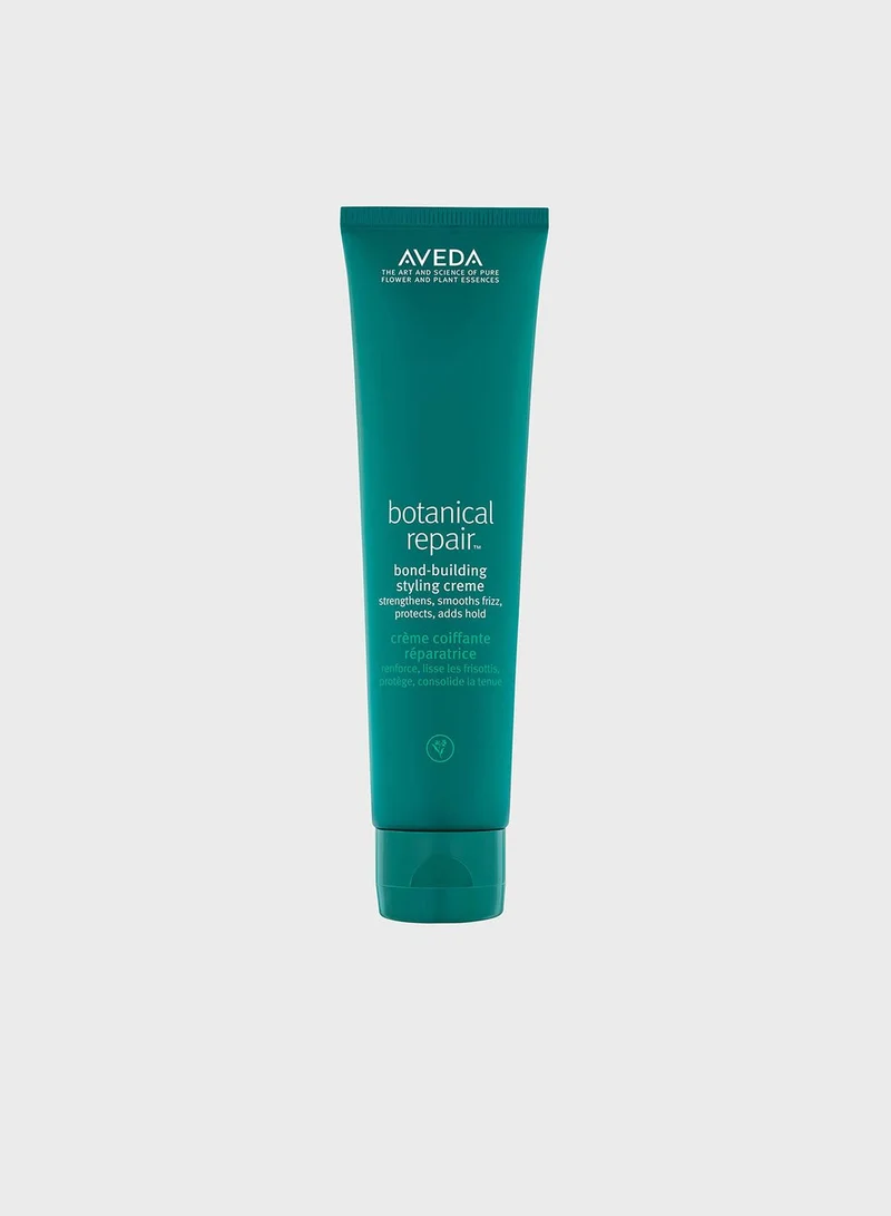 Botanical Repair Bond-Building Styling Crème