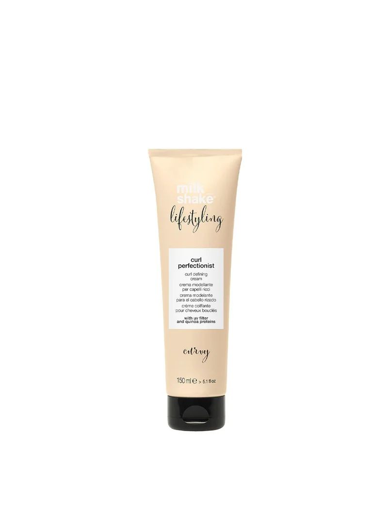 milk_shake Curl Perfectionist 150ml
