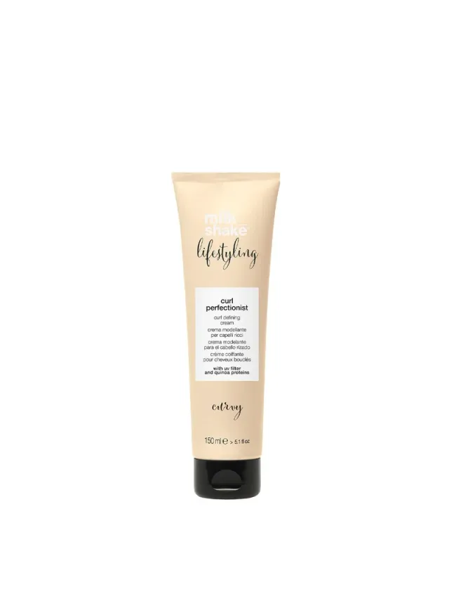 milk_shake Curl Perfectionist 150ml