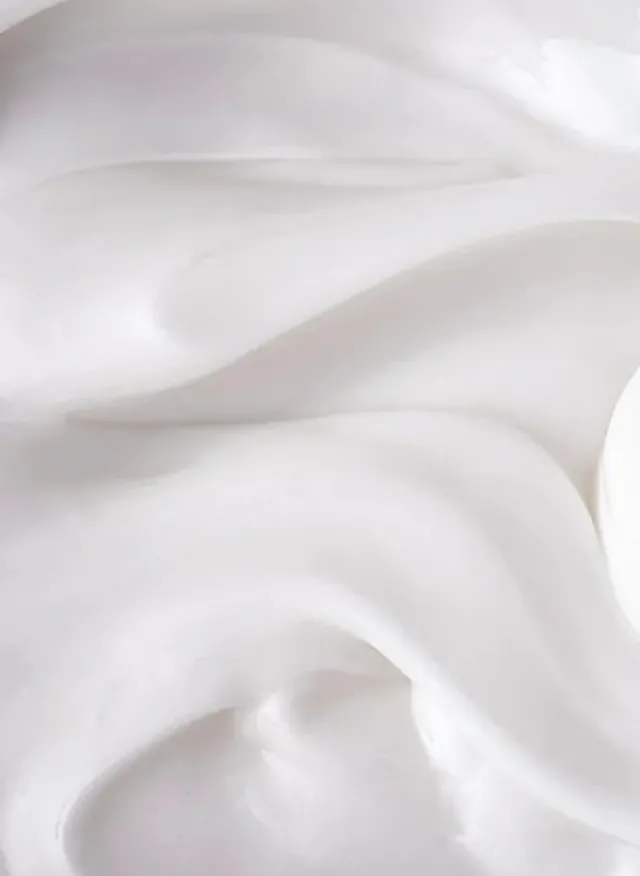 milk_shake Curl Perfectionist 150ml – image 2