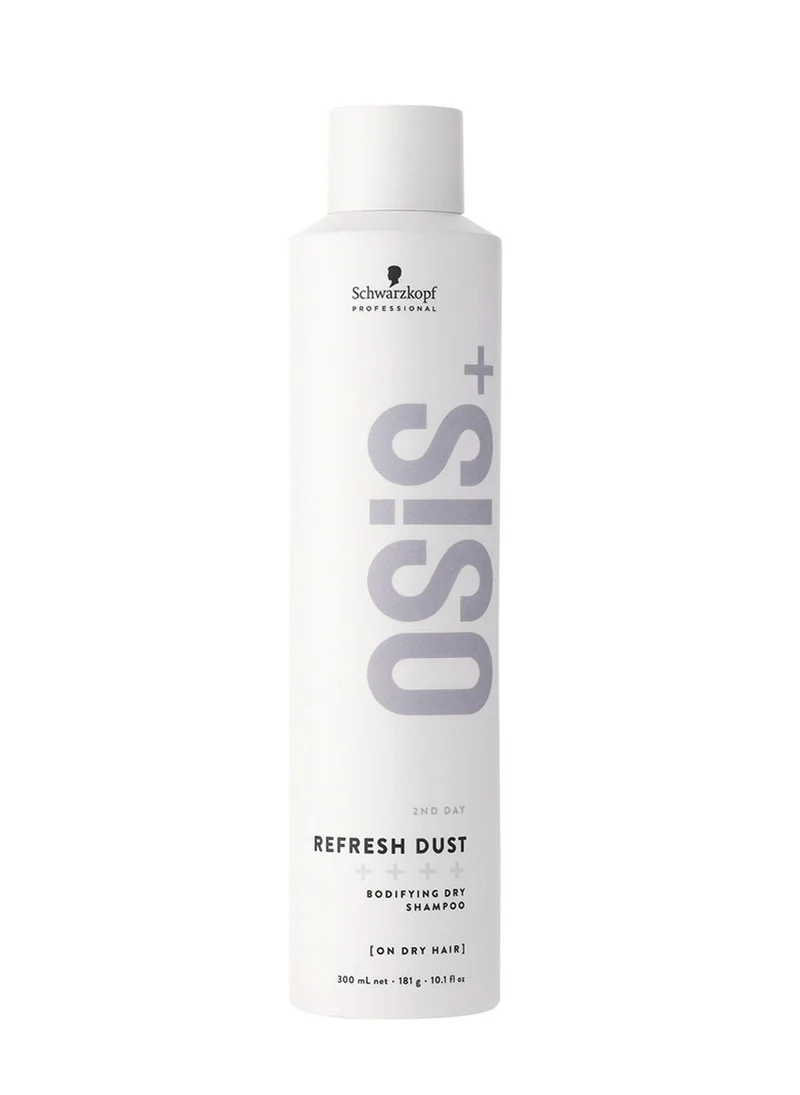 Osis Refresh Dust
