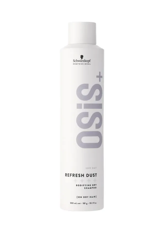 Osis Refresh Dust