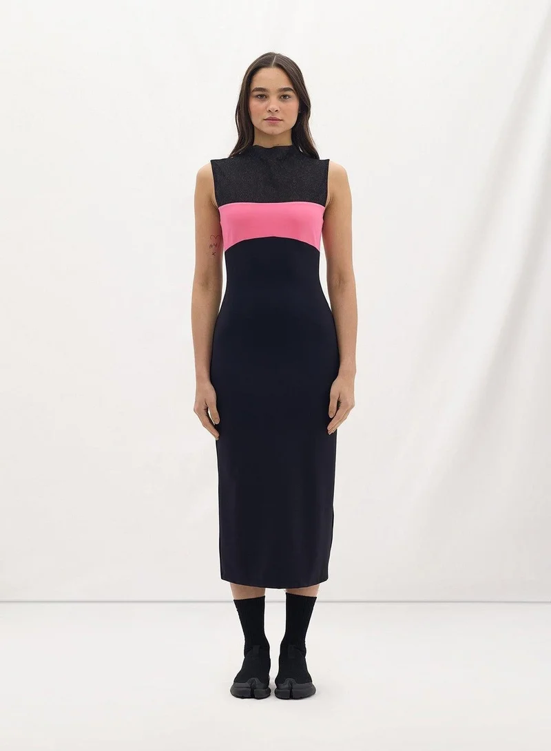 Dress 108