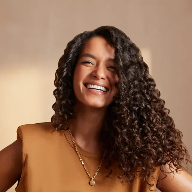 Cleansing Balm with Kokum Butter for Curly Hair, 250 mL – image 2