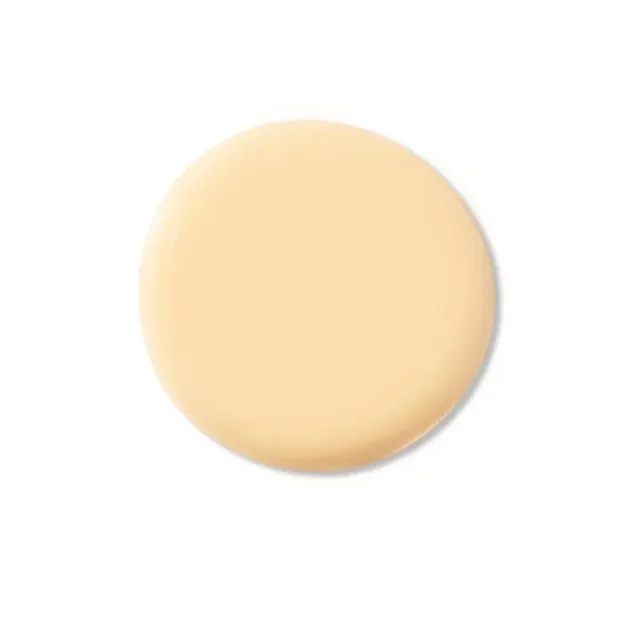 Cleansing Balm with Kokum Butter for Curly Hair, 250 mL – image 3