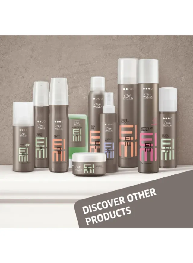 Dynamic Fix Flexible Hold Hairspray 500ml – image 4