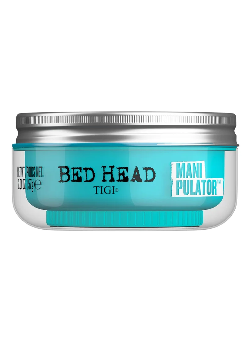 Manipulator Texturising Putty Firm Hold 2-Pack