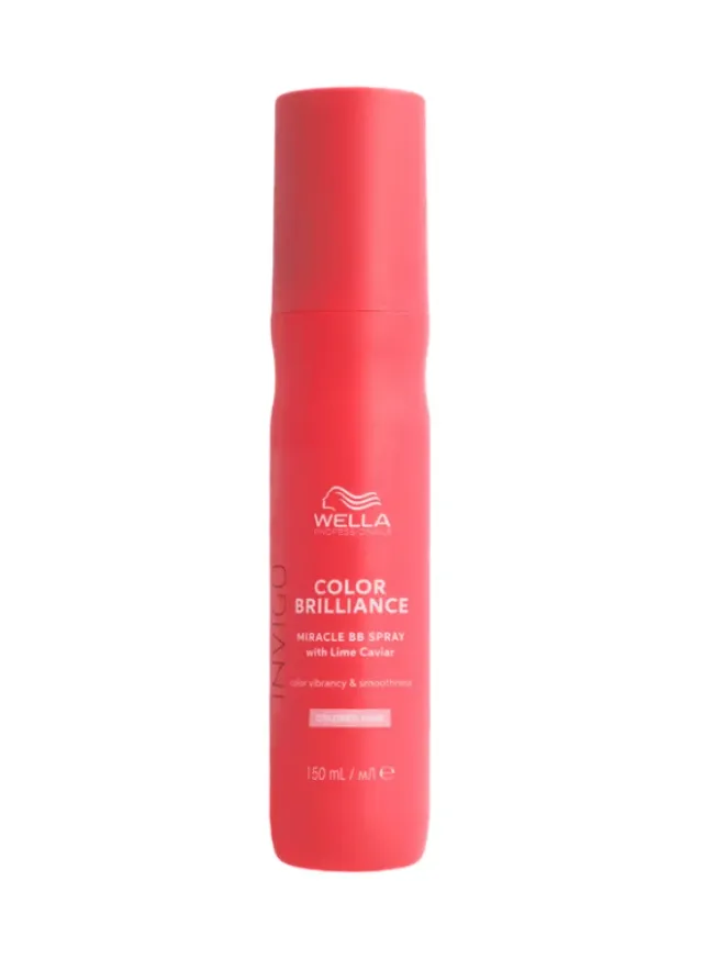 Invigo Color Brilliance BB Spray 150ml