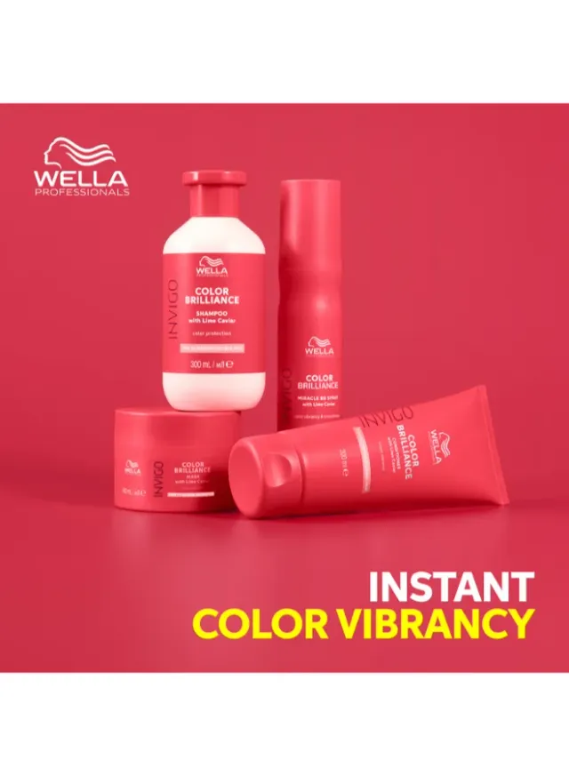 Invigo Color Brilliance BB Spray 150ml – image 4