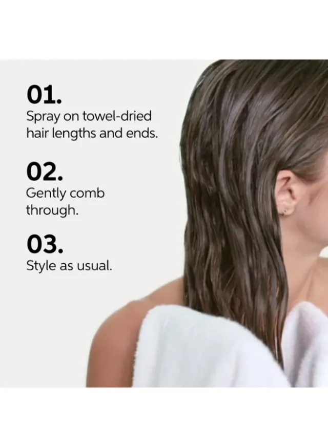 Invigo Color Brilliance BB Spray 150ml – image 6