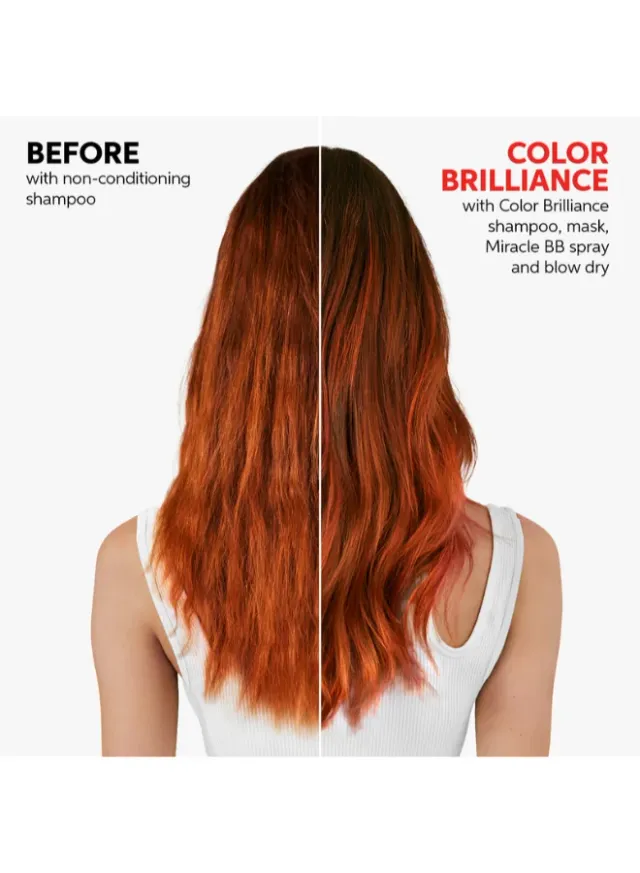 Invigo Color Brilliance BB Spray 150ml – image 7