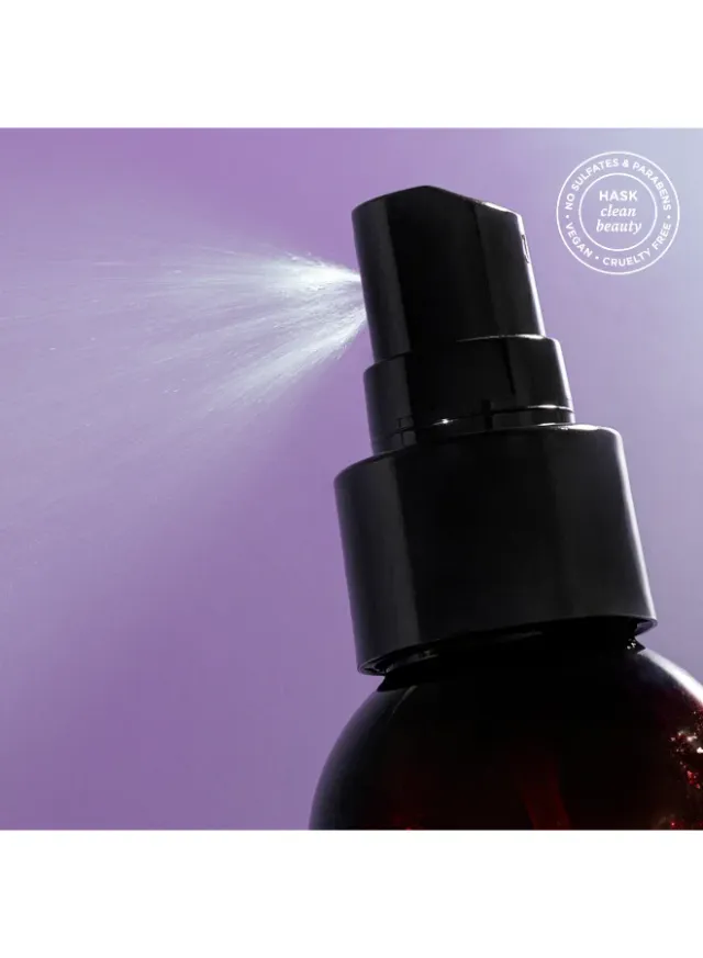 Blonde Care 5-in-1 Leave-In Spray 175ml – image 4