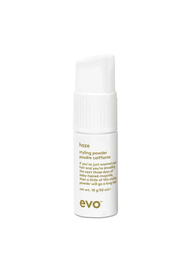Evo Haze Styling Powder 50 مل