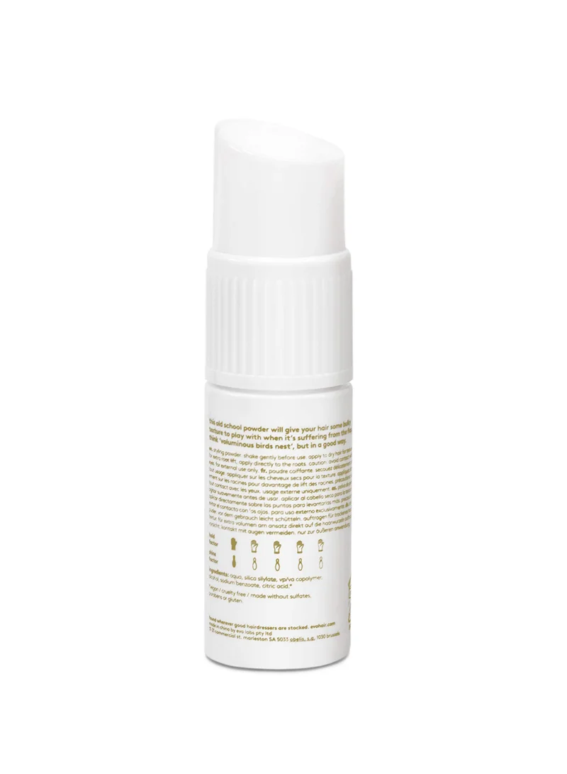 Evo Haze Styling Powder 50 مل