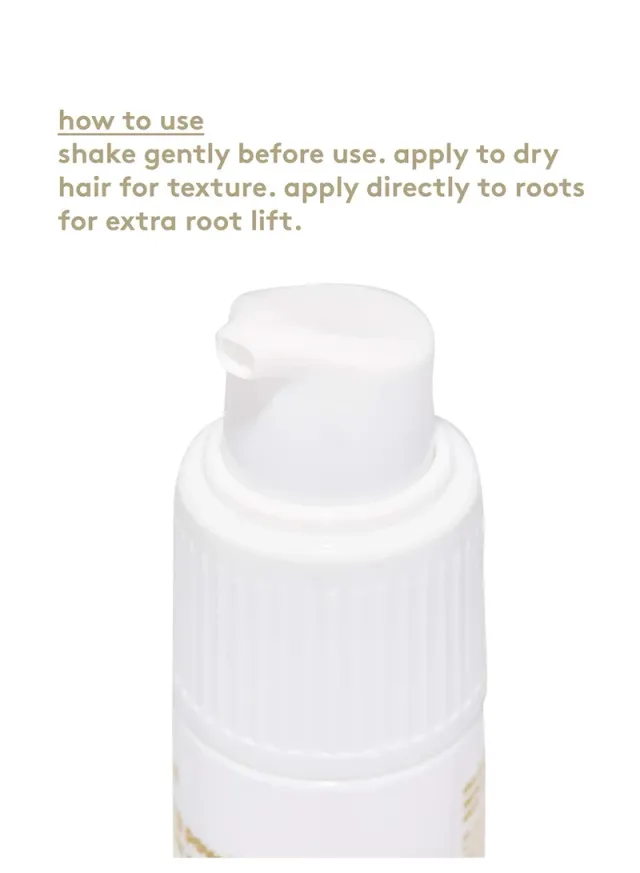 Evo Haze Styling Powder 50 مل – صورة 5