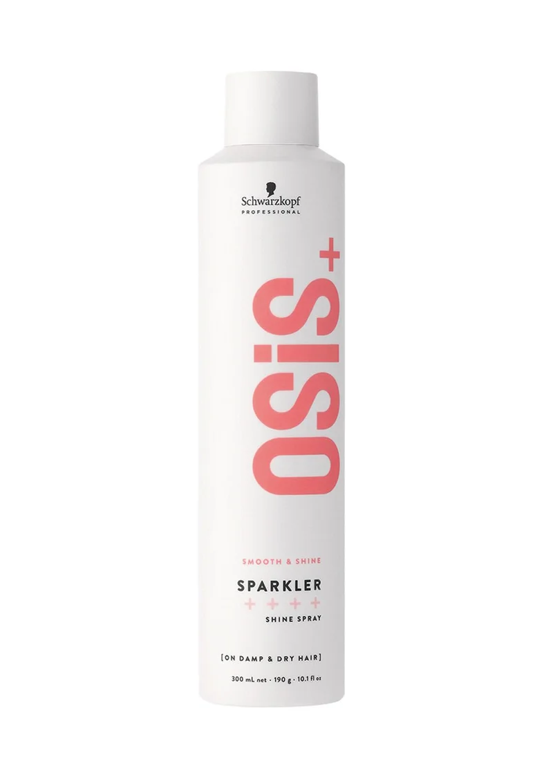 Osis Sparkler 300ml