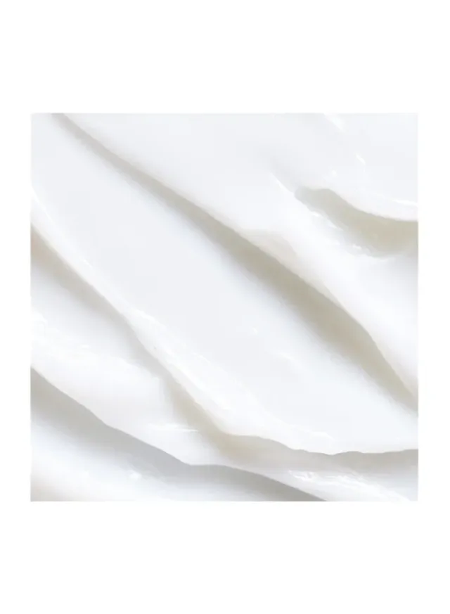 Gentle Conditioner 200ml – image 2