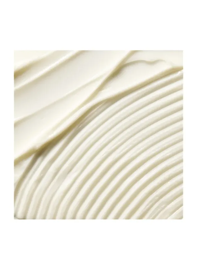 Repair Deep Restoring Mask 200ml – image 2