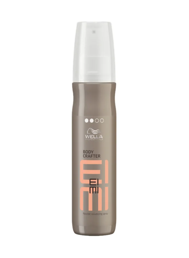 Eimi Body Crafter Workable Volume Hair Spray