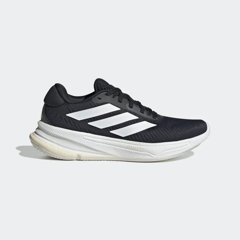 Supernova Ease Shoes