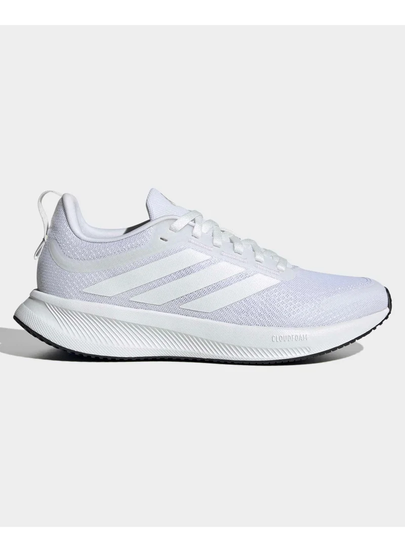 Runblaze Running Shoes
