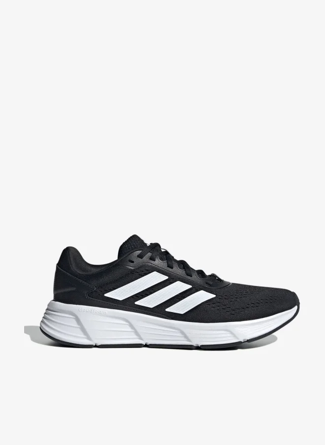 Galaxy 6 Shoes